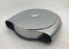 *BLEMISH - 1951-56 Oldsmobile and Cadillac Batwing Air Cleaner picture