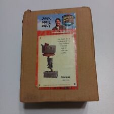 RARE VTG Jeff Foxworthy You Might Be A Redneck 