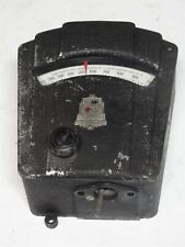 PARTLOW TEMPERATURE CONTROLLER - MODEL 196076 - L4-10KL - 100-1000 F - AC ONLY picture