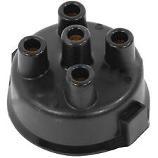 DISTRIBUTOR CAP FOR MCCORMICK DEERING O-4 O-6 OS-4 OS-6 W-4 W-6 picture