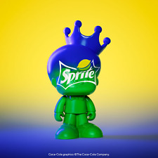 Sprite Edition of Project Fred 03 11
