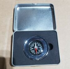 2010-2011 Franklin Templeton Investments Magnetic Compass in Case Data Center,A2 picture
