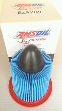 Amsoil EaA289 air filter Mustang 94-04 & Contour v6 2.5l HO 98-00 picture