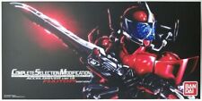 Kamen Rider Accel Driver Ver 1.5 Fuuto PI Ed Belt ✨USA Ship Authorized Seller✨ picture