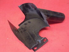 NOS 78 79 Ford Fairmont 6-Cyl Exhaust Manifold Heat Stove Shield D6DZ-9A603-A picture