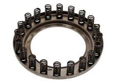 Automatic Transmission Clutch Spring picture