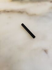 Vintage Glock Trigger Mech Housing Pin, For 17,17L,19,20,21,22,23 OLD-BUT-NEW  picture