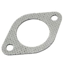 C0NN9448C Fits Ford Tractor Exhaust Intake Manifold Gasket Set NAA 600 800 601 picture