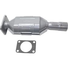 Catalytic Converter Fits 2006-2011 Buick Lucerne and Cadillac DTS 4.6L Engine picture
