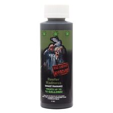 Allstar Performance ALL78135 4 oz Reefer Madness Fuel Fragrance picture