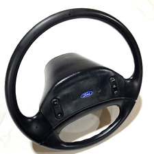 1992-1997 Ford F-150 (Bronco) steering wheel (F-250, F-350) picture