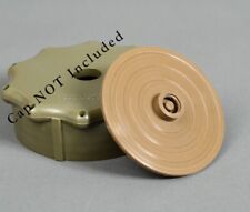 FLANGE - OEM Scepter Military Fuel Can MFC - NEW picture