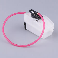 81029 Gasoline Fuel Tank (125CC) for HSP RC 1/8 Nitro New picture