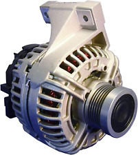 New Alternator Compatible with Volvo 2001-2006 S40 S60 S80 V40 V70 XC70 XC90 2.4 picture