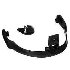 Versaflo Mining Lamp Bracket Kit M-940, for M-Series Hard Hats and Helmets, picture