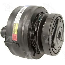 A/C Compressor 4 Seasons For 1982-1984 Buick Skyhawk picture