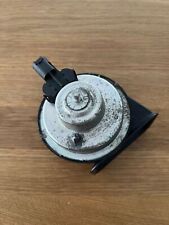 bmw Horn, high pitch used from bme e92 part number 7159420 flamm in good working picture