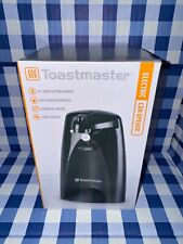 TOASTMASTER KITCHEN APPLIANCES (various types, mix & match) BRAND NEW picture