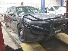AC Condenser Fits 11-20 300 1167574 picture