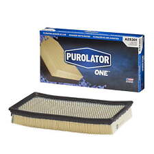 Advanced Engine Air Filter ONE A25301 for Ford Freestar picture