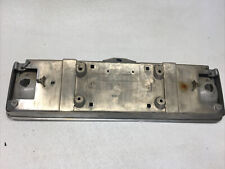 1994-1997 Cadillac Deville Plate Panel GM 16518167 picture