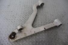 97-02 Plymouth Chrysler Prowler Right Passenger Lower Front Control Arm OEM picture