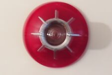  1964 Ford Galaxie 500 XL TAIL LIGHT with BU EX condition picture