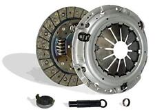 Clutch Kit Disc Bearing 08-048 compatible Accord Ex Dx Special Edition Value picture