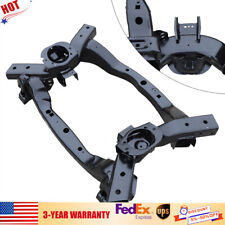 Front Subframe Crossmember For Chrysler 300 RWD Dodge Challenger Charge 2015-23 picture