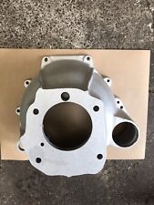 Cortina Mk1 Lotus Escort Twincam Mexico Ally Bell housing  picture