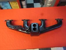 1933-34 Packard Super Eight intake manifold picture