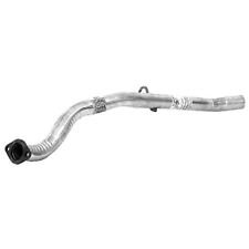 Walker Exhaust 54486 Exhaust Tail Pipe picture