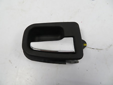 BMW Z3 M Roadster Door Handle Chrome, Interior Right 51221960830 picture