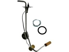 For 1970-1974 Plymouth Barracuda Fuel Level Sending Unit 52538BV 1971 1973 1972 picture