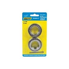 Seachoice 53541 Marine Boat Trailer Wheel Bearing Kit for 1-1/16 in. Axle picture