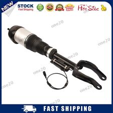 Front Right Air Suspension Strut w/ADS for Mercedes-Benz M GL Class W166 X166 US picture