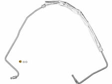 For Chevrolet Monte Carlo Power Steering Pressure Line Hose Assembly 71265FV picture