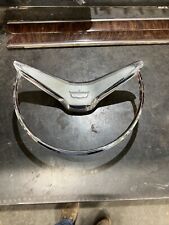 1960 Ford Galaxie Horn Ring picture