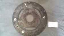81 82 83 84 85 86 87 Rolls Royce Silver Spur Flex plate UG13279 picture