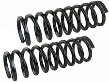For 1976-1979 Chevrolet Monza Coil Spring Set Front 72649SFYN 1977 1978 picture