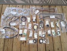 NOS US MADE Fits M151 A1 A2 Complete Engine Overhaul Rebuild Gasket Set picture
