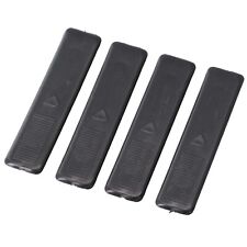 Roof Rail Rack Replacement Moulding Cover CX5 CX7 CX9 Black Replaces Stock picture