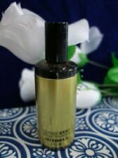 VINTAGE  COLLECTIBLE NEW NOS SUNSEXXXY LIQUID BRONZER ULTIMA II CHARLES REVSON  picture