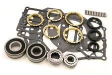 Complete Bearing & Seal Kit Jeep 87-on AX5 AX-5 5spd 1987-2002 picture