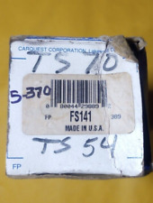 NAPA NOS Delphi Fuel Pump Strainer Lot of 3 TS54 TS70 FS0058 FS0071  (S-370) picture