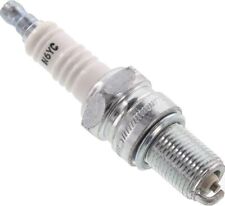 Champion Spark Plugs N6YC picture