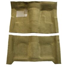 Carpet for 1973 Buick Apollo 4DR Loop picture