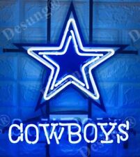 CoCo Dallas Cowboys 20