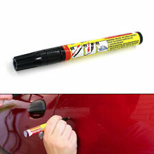 Fix It Pro Car Body Scratch Paint Remover Repair Pen Clear Coat Applicator Kit picture