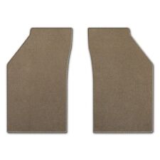 Coverking Luxury Plush Carpet Floormats for 1964-1969 Superformance Mk III picture